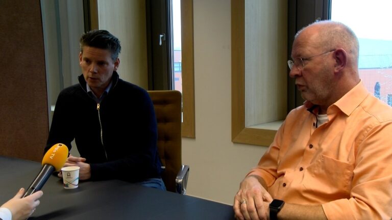 Sequence 05.00_04_11_18.Still001(1)TV