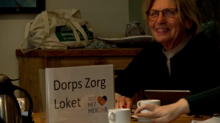 Sequence 07.00_00_49_18.Still001TV