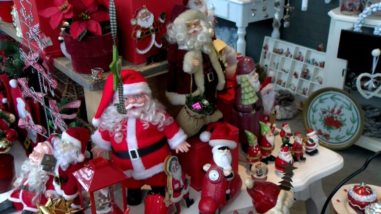 Sequence 07.00_01_51_20.Still001TV