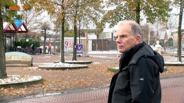 Sequence 07.00_03_02_27.Still001TV