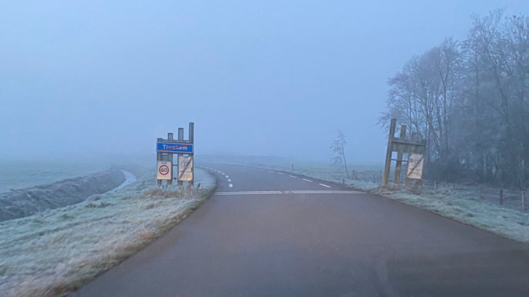 Winter start 1 december sfeer 2013 TV