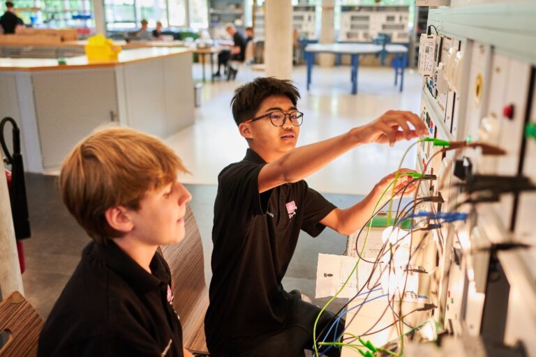 persfoto - ontdek aletta - fotograaf Ronald Zijlstra[1252]TV