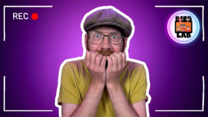 BiedLab