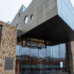 Miljoenen verdwijnen mogelijk aan zorgfraude