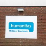 Kindervakantieweek voor Groningse jeugd