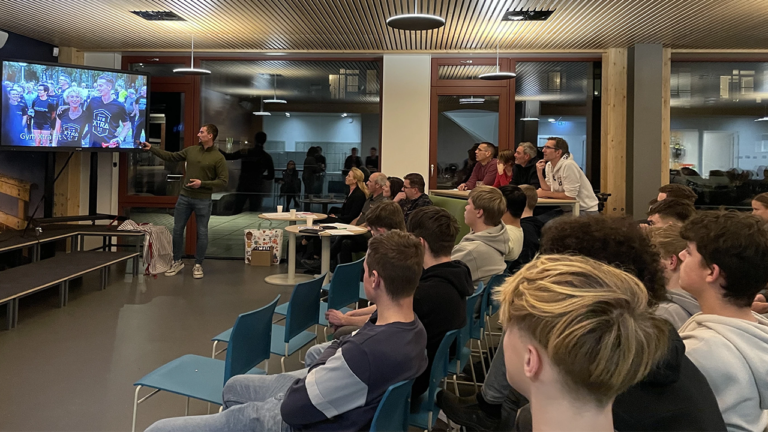 Kansrijkegroningers.nl