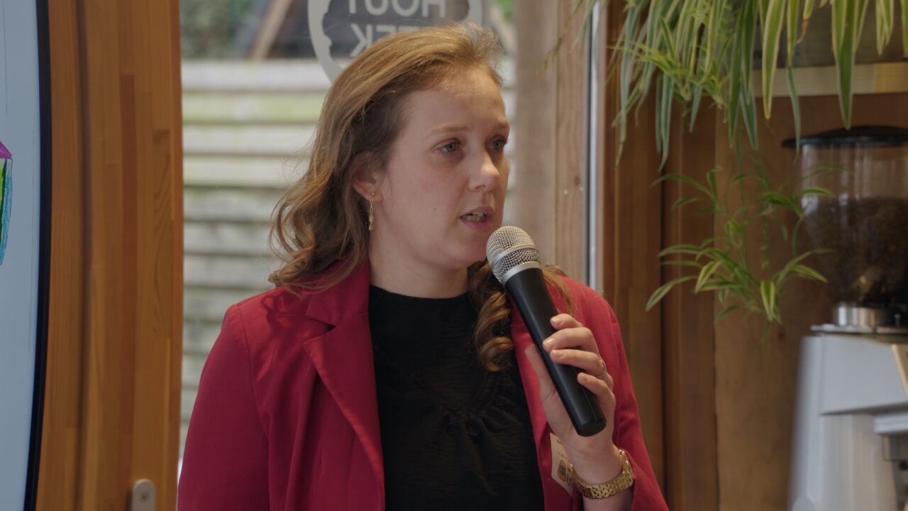 Informatieavond Kern met Pit » Midden Groningen Nieuws