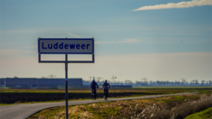 Luddeweer