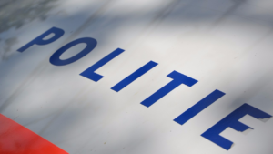 Politie 1