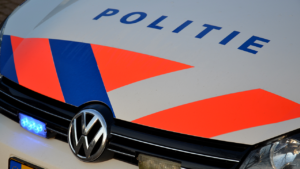 Politie
