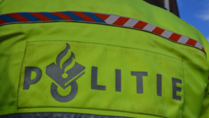 Politie