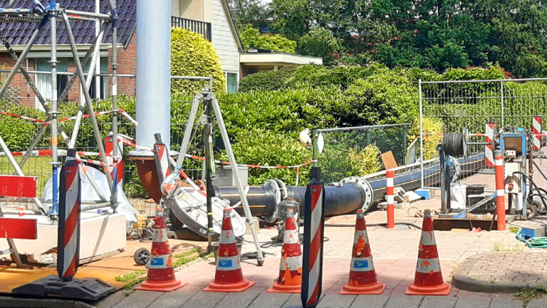 Rioleringswerkzaamheden (WRP 2024-2028)