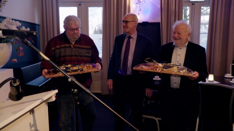 Sequence 07.00_03_24_12.Still001TV