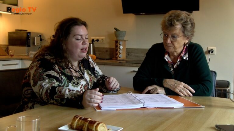 Sequence 07.00_03_25_04.Still001TVTV