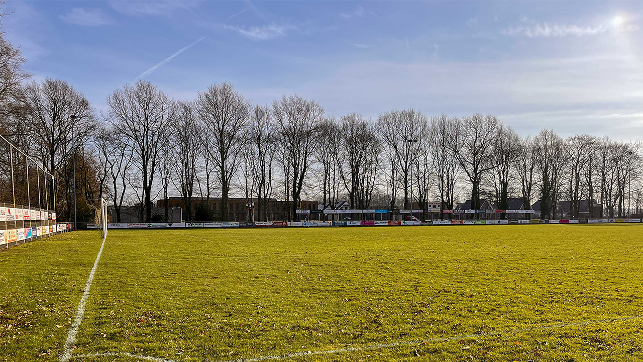 VV Siddeburen 2