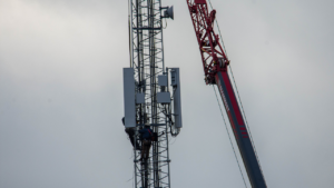 Werkzaamheden zendmast.png 2