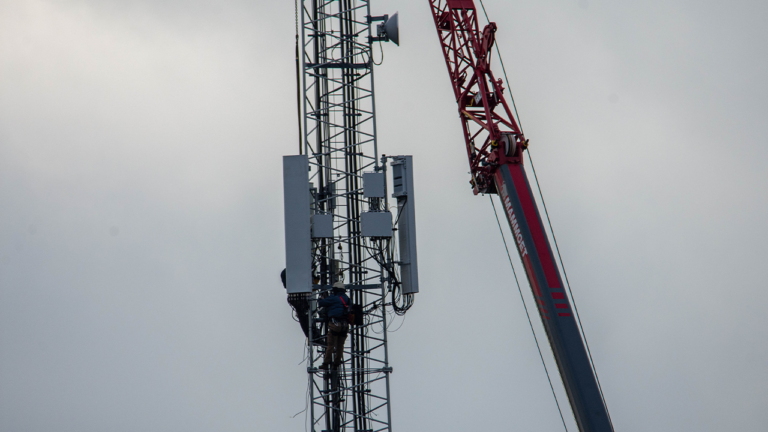 Werkzaamheden zendmast.png 2