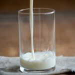 Week van de Landbouw brengt les tot leven