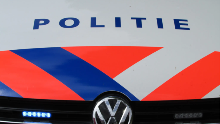 politie 2