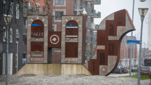 BeeldHS Hoogezand