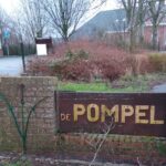 De Pompel in Overschild 1 voor TV
