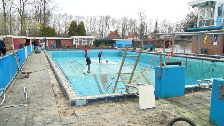 Sequence 04.00_00_19_01.Still001TVTV