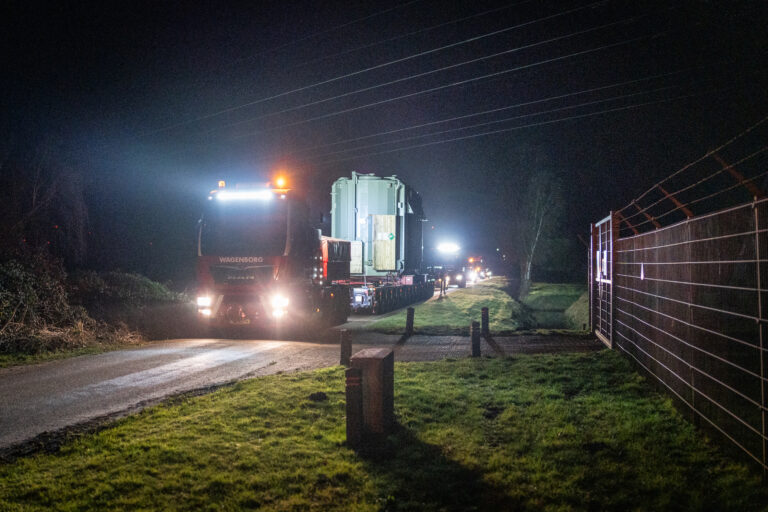 d3d68aa6-55fd-4201-ab51-58ef9cfa4c18