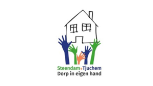 dorpineigenhandGVGV