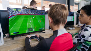 fifa