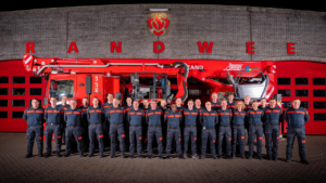 Brandweer Hoogezand 1_