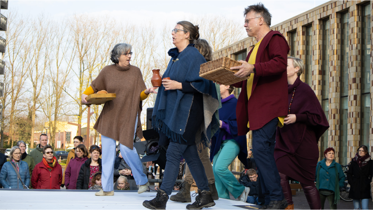 Kielzog Pazzipanten.jpg