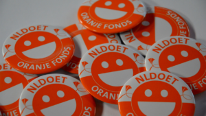 NL Doet
