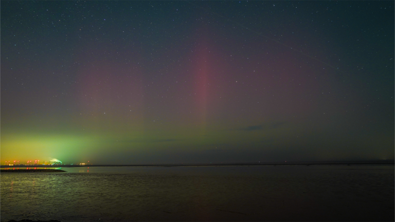 Noorderlicht