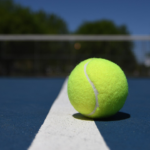 Padel