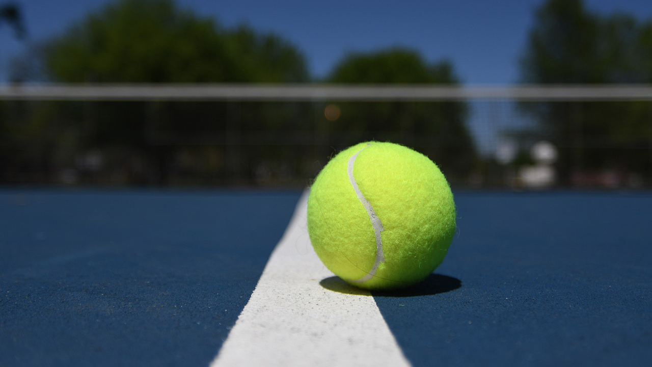 Padel