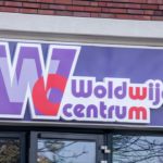 Open huis Woldwijckcentrum uitgesteld