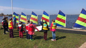 Zijlvereniging Schildmeer