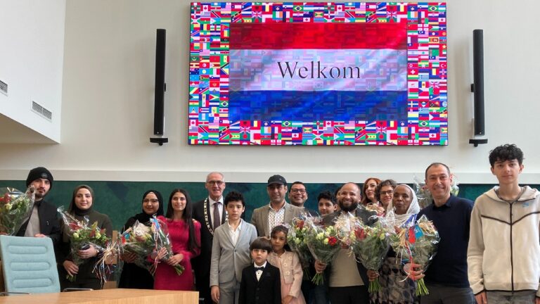 _nieuwe_Nederlanders_in_Midden-Groningen TV