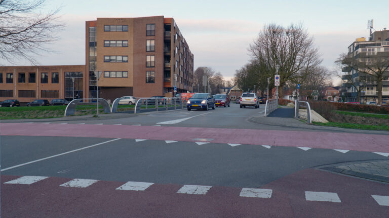 onveilig verkeer2