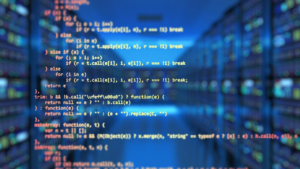 voorlichting over cybercrime voor ouderen