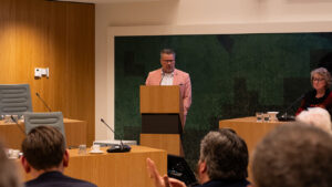Evert Offereins - Evaluatie Minimabeleid (11 april 2024)