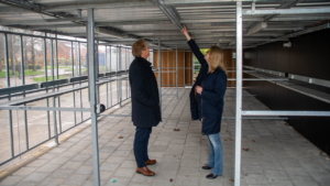 GroningerHuis