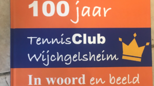 Naamloos-1 tennis GV