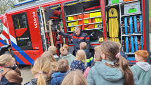 Naamloos-1TVBrandweer