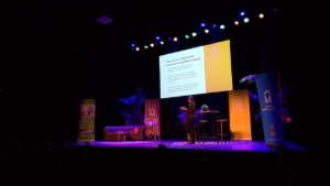 20240502_Netwerkbijeenkomst