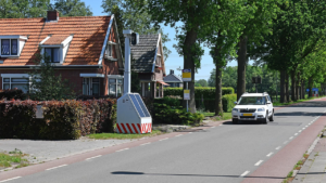 Flitspaal.jpg