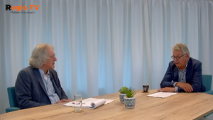 Jan Hulsebos GroenLinks vertrekt