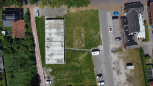 bouw_medisch_centrum