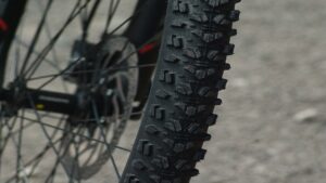 mountain-bike-1437534_1280 (1)