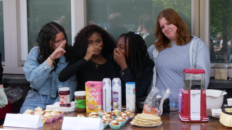 Aletta banenmarkt 2024 2